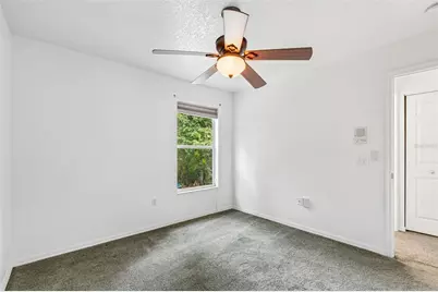 17939 Quail Lane, Lutz, FL 33548 - Photo 47