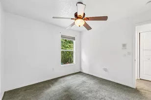 17939 Quail Ln, Lutz, FL 33548 - Photo 47