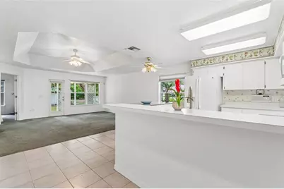 17939 Quail Lane, Lutz, FL 33548 - Photo 17