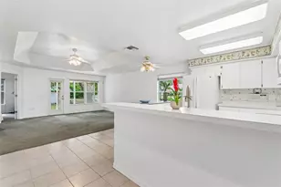 17939 Quail Ln, Lutz, FL 33548 - Photo 17