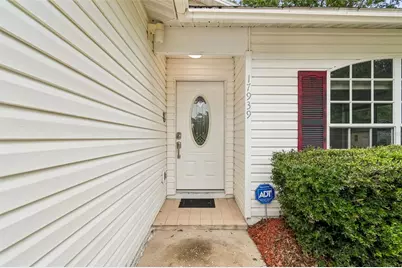 17939 Quail Lane, Lutz, FL 33548 - Photo 3