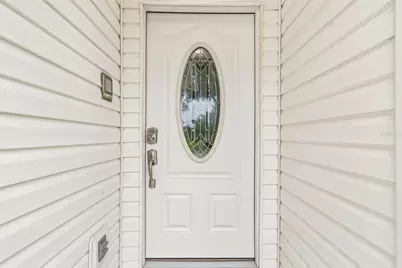 17939 Quail Lane, Lutz, FL 33548 - Photo 5