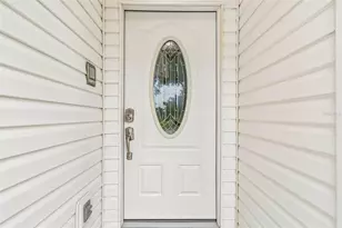 17939 Quail Ln, Lutz, FL 33548 - Photo 5