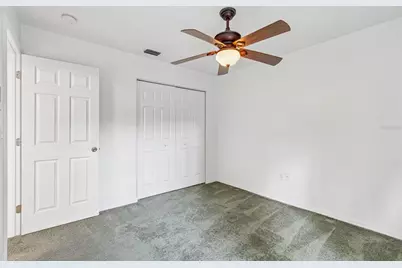 17939 Quail Lane, Lutz, FL 33548 - Photo 49