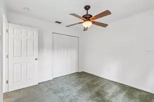 17939 Quail Ln, Lutz, FL 33548 - Photo 49