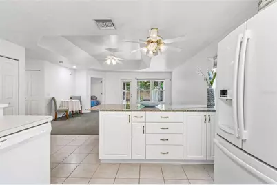17939 Quail Lane, Lutz, FL 33548 - Photo 25