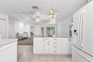 17939 Quail Ln, Lutz, FL 33548 - Photo 25