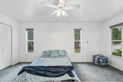 17939 Quail Lane, Lutz, FL 33548 - Photo 39