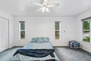 17939 Quail Ln, Lutz, FL 33548 - Photo 39