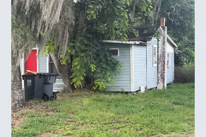 2531 Weber Street, Lakeland, FL 33801 - Photo 3