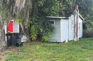 2531 Weber St, Lakeland, FL 33801 - Photo 3