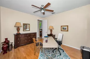 5022 Jewell Terrace, Palm Harbor, FL 34685 - Photo 63