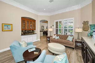 5022 Jewell Terrace, Palm Harbor, FL 34685 - Photo 23