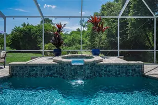 5022 Jewell Terrace, Palm Harbor, FL 34685 - Photo 77