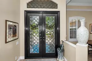5022 Jewell Terrace, Palm Harbor, FL 34685 - Photo 17