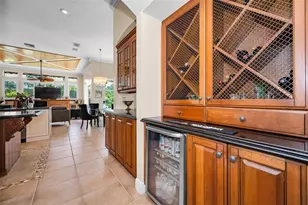 5022 Jewell Terrace, Palm Harbor, FL 34685 - Photo 33
