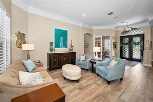 5022 Jewell Terrace, Palm Harbor, FL 34685 - Photo 21