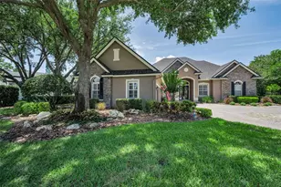 5022 Jewell Terrace, Palm Harbor, FL 34685 - Photo 7