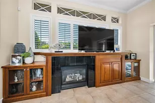 5022 Jewell Terrace, Palm Harbor, FL 34685 - Photo 41