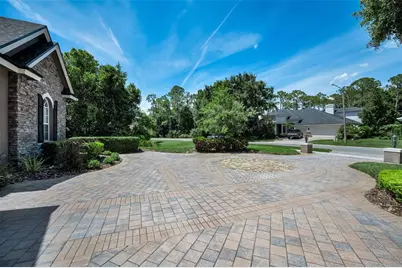 5022 Jewell Terrace, Palm Harbor, FL 34685 - Photo 11