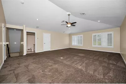 5022 Jewell Terrace, Palm Harbor, FL 34685 - Photo 65