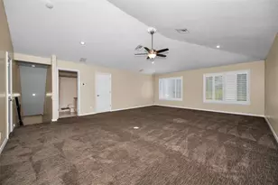 5022 Jewell Terrace, Palm Harbor, FL 34685 - Photo 65