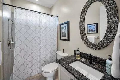 5022 Jewell Terrace, Palm Harbor, FL 34685 - Photo 61