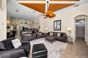 5022 Jewell Terrace, Palm Harbor, FL 34685 - Photo 43