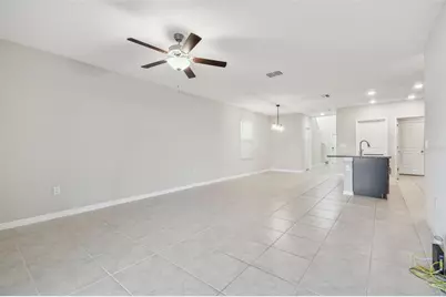 5452 Rainwood Meadows Drive, Apollo Beach, FL 33572 - Photo 13