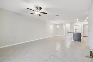 5452 Rainwood Meadows Dr, Apollo Beach, FL 33572 - Photo 13
