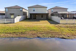 5452 Rainwood Meadows Dr, Apollo Beach, FL 33572 - Photo 17
