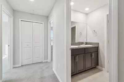5452 Rainwood Meadows Drive, Apollo Beach, FL 33572 - Photo 35