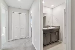5452 Rainwood Meadows Dr, Apollo Beach, FL 33572 - Photo 35