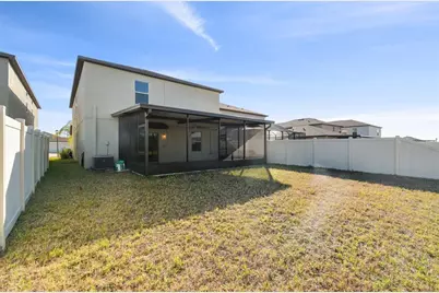 5452 Rainwood Meadows Drive, Apollo Beach, FL 33572 - Photo 21