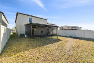 5452 Rainwood Meadows Dr, Apollo Beach, FL 33572 - Photo 21