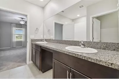 5452 Rainwood Meadows Drive, Apollo Beach, FL 33572 - Photo 25