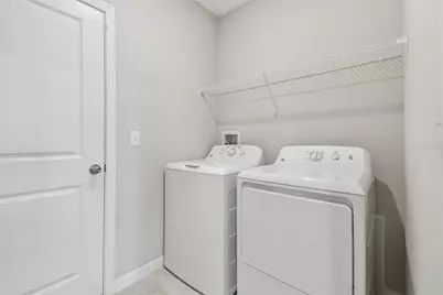 5452 Rainwood Meadows Drive, Apollo Beach, FL 33572 - Photo 11