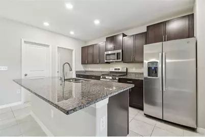 5452 Rainwood Meadows Drive, Apollo Beach, FL 33572 - Photo 7