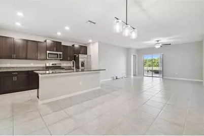 5452 Rainwood Meadows Drive, Apollo Beach, FL 33572 - Photo 5