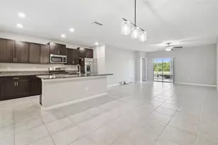 5452 Rainwood Meadows Dr, Apollo Beach, FL 33572 - Photo 5