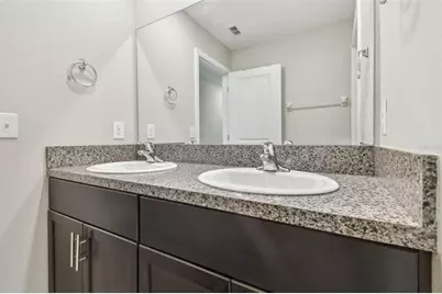 5452 Rainwood Meadows Drive, Apollo Beach, FL 33572 - Photo 43