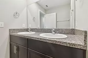 5452 Rainwood Meadows Dr, Apollo Beach, FL 33572 - Photo 43