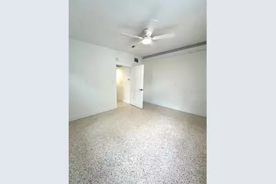 14147 Palm Street #2, Madeira Beach, FL 33708 - Photo 17