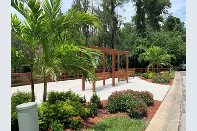 36750 US Highway 19 N #19-115, Palm Harbor, FL 34683 - Photo 21