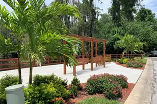 36750 US Hwy 19 N, Palm Harbor, FL 34683 - Photo 21