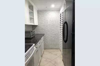 36750 US Highway 19 N #19-115, Palm Harbor, FL 34683 - Photo 9