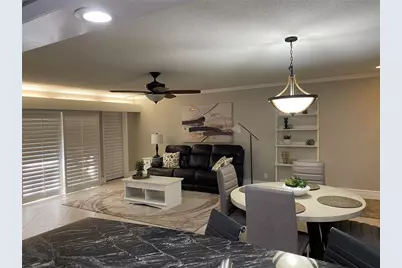36750 US Highway 19 N #19-115, Palm Harbor, FL 34683 - Photo 7