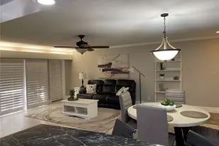 36750 US Hwy 19 N, Palm Harbor, FL 34683 - Photo 7