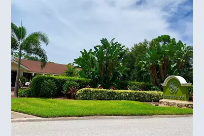 36750 US Highway 19 N #19-115, Palm Harbor, FL 34683 - Photo 19