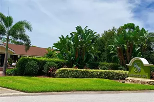 36750 US Hwy 19 N, Palm Harbor, FL 34683 - Photo 19
